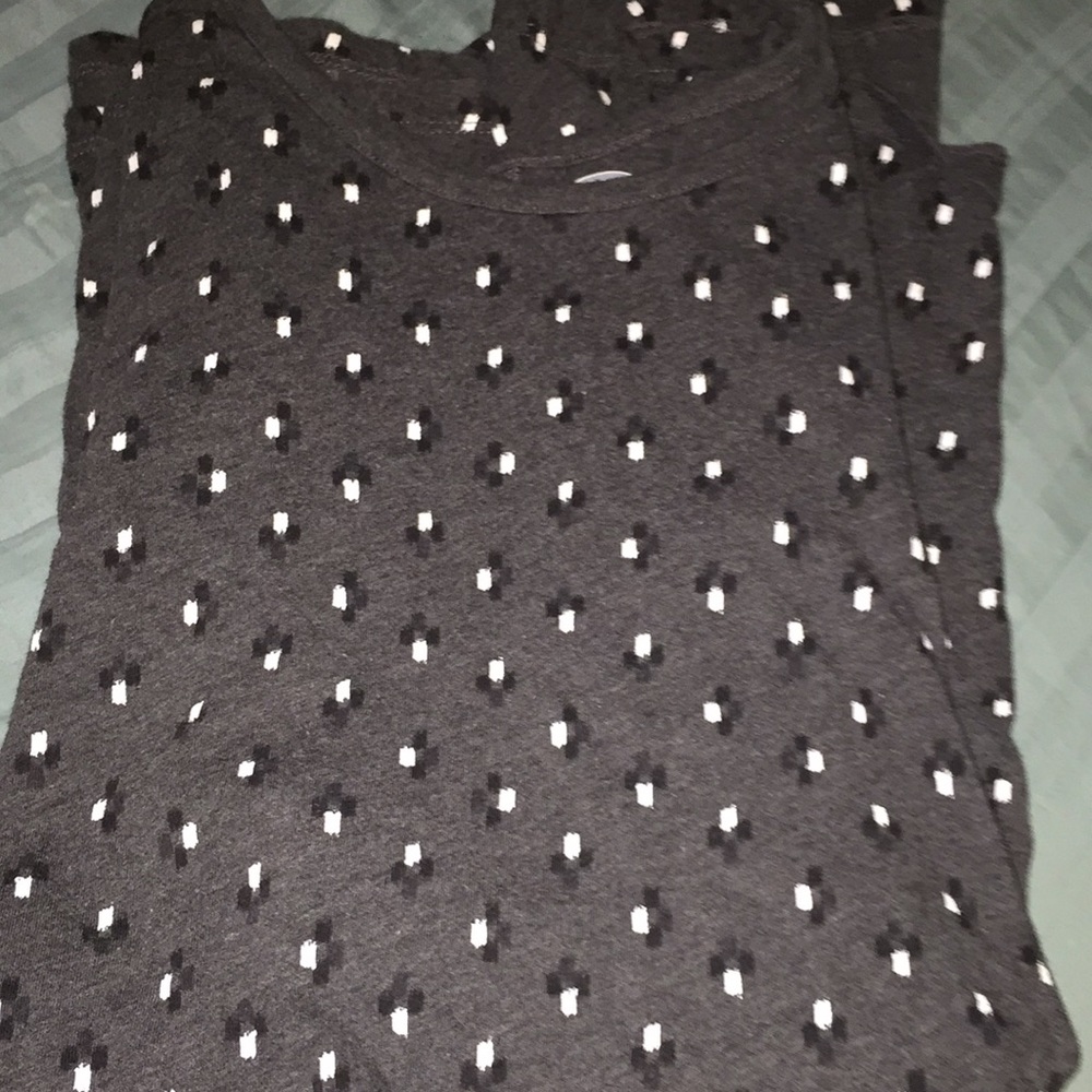 Old Navy dress